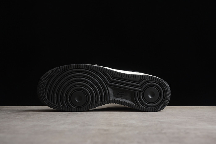 nikeair force 1 mx0820-502