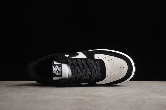 nikeair force 1 mx0820-502