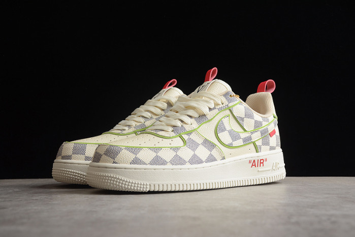 nike air force 1 naf-027