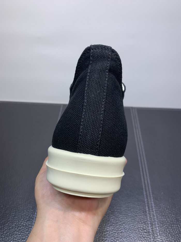 rick owen.s sneaker ro-170
