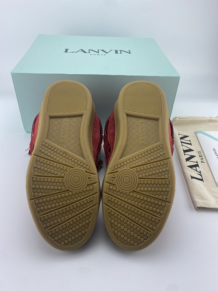 lanv*n curb lc-025