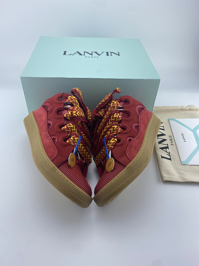 lanv*n curb  lc-025
