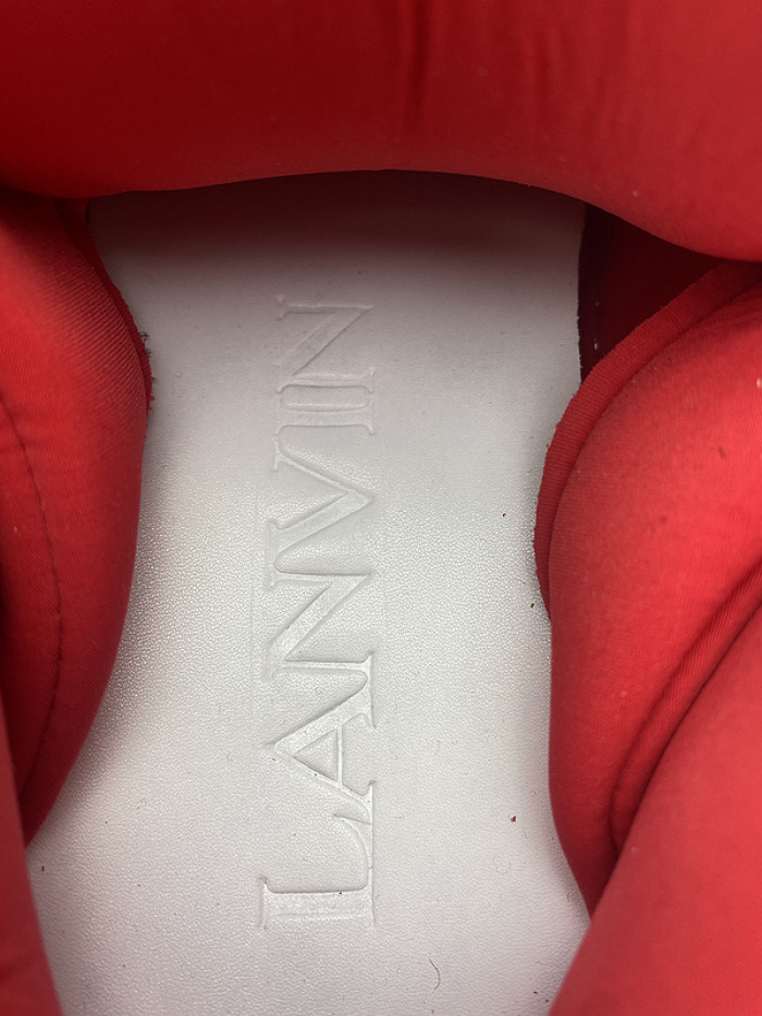 lanv*n curb lc-025