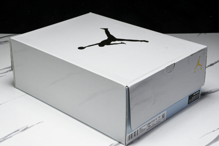 air jordan 6 “paris“ dq4914-074