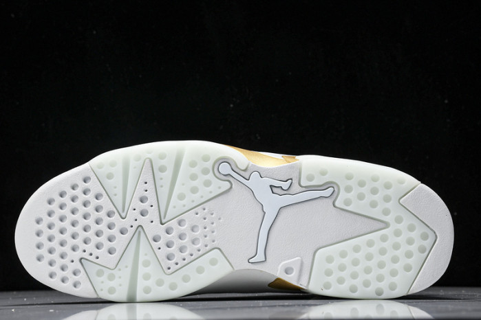 air jordan 6 “paris“ dq4914-074