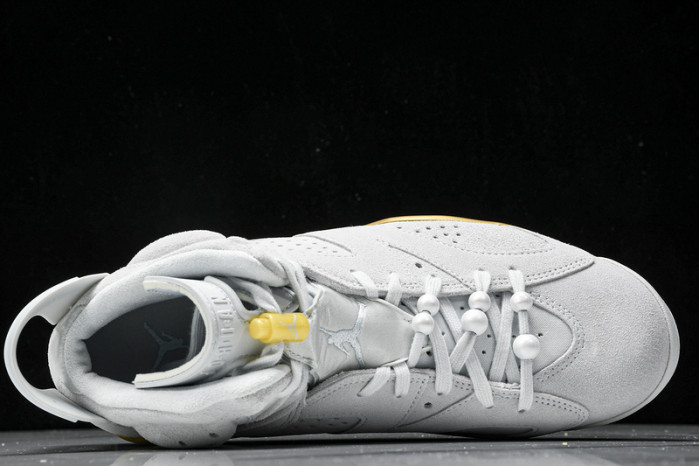 air jordan 6 “paris“ dq4914-074