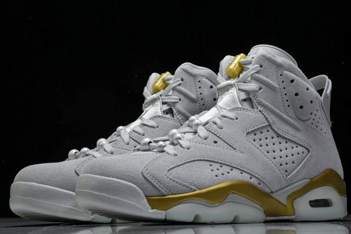 air jordan 6 “paris“ dq4914-074
