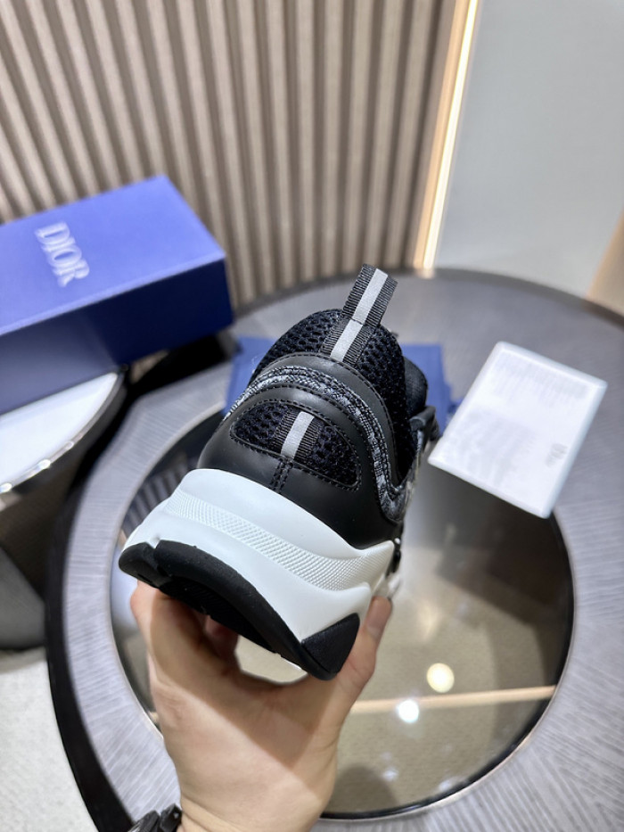 dr b22 trainer sneakers   drb22-053
