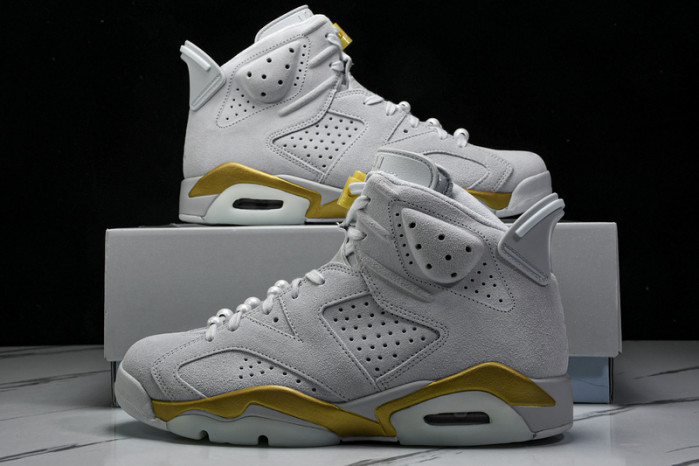 air jordan 6 “paris“ dq4914-074