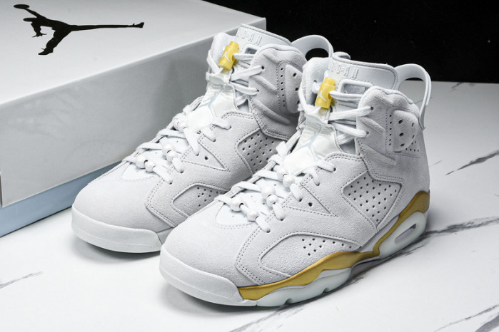 air jordan 6 “paris“ dq4914-074