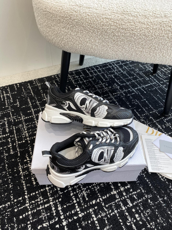 d*r sneakers drs-003