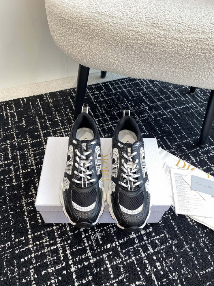 d*r sneakers drs-003