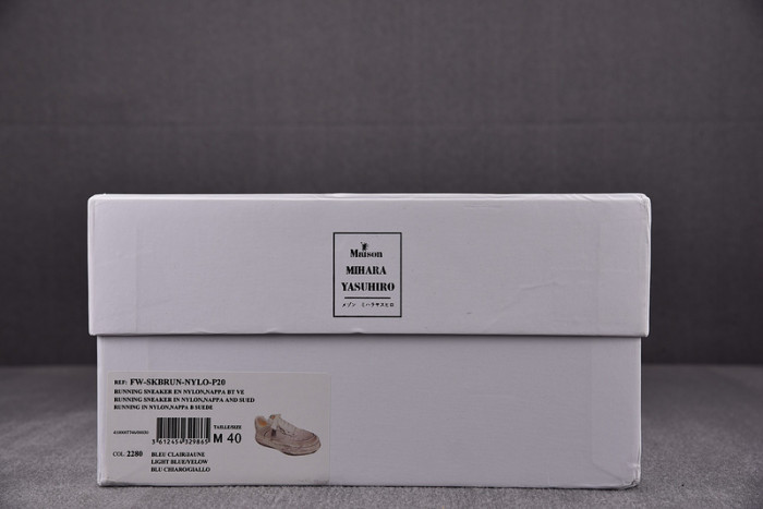 maison mihara yasuhiro  mmy-038