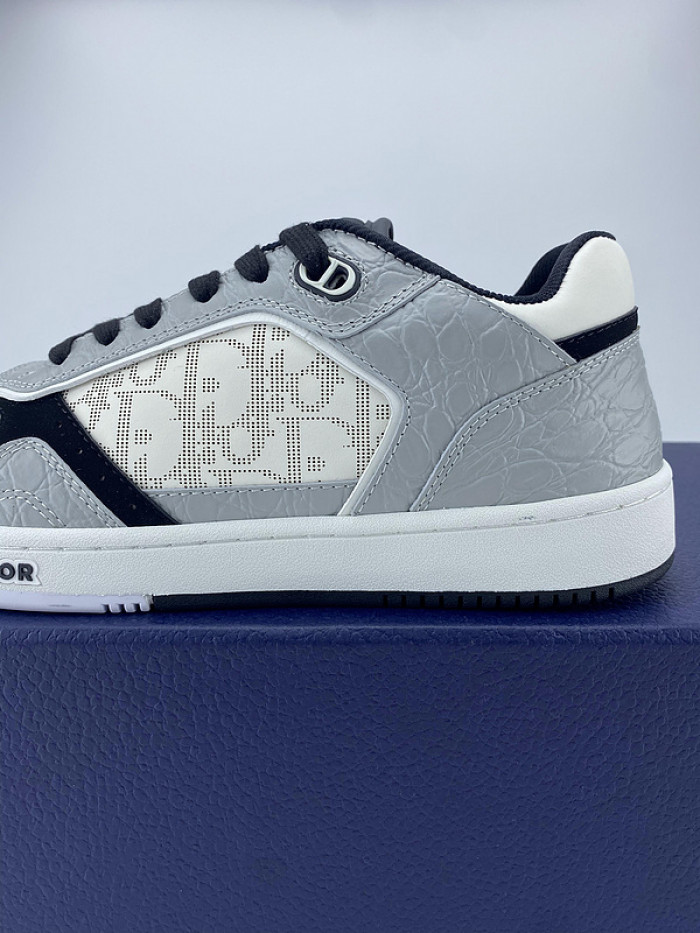 dr b27 sneaker drbs-026
