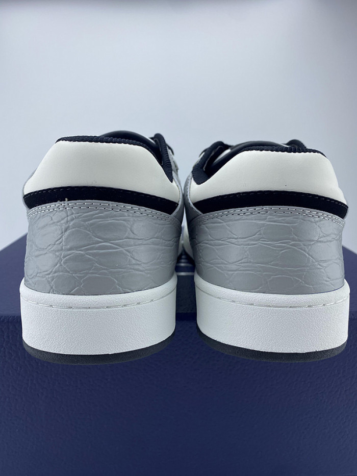dr b27 sneaker drbs-026