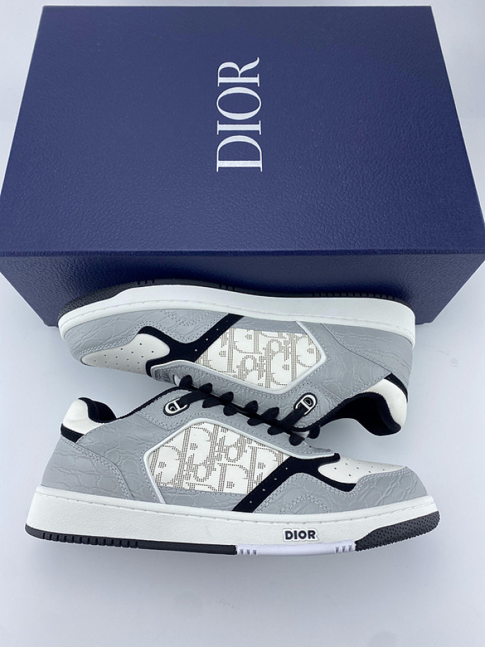 dr b27 sneaker drbs-026