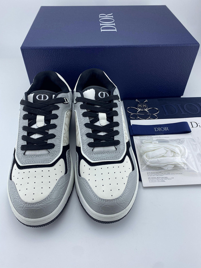dr b27 sneaker drbs-026