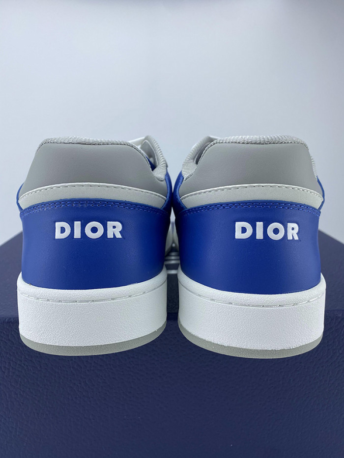 dr b27 sneaker drbs-020