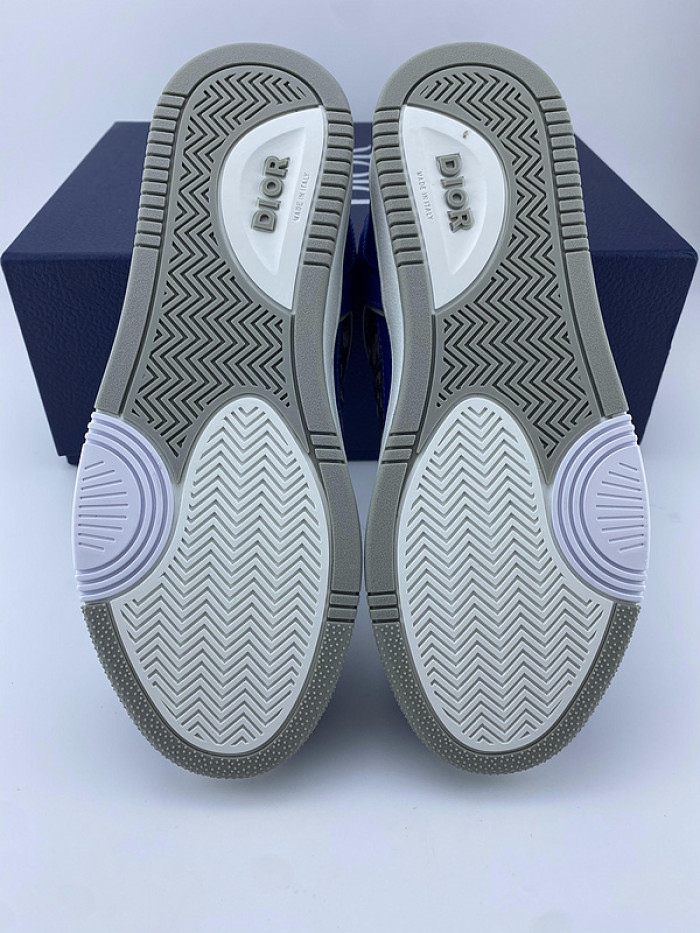 dr b27 sneaker drbs-020