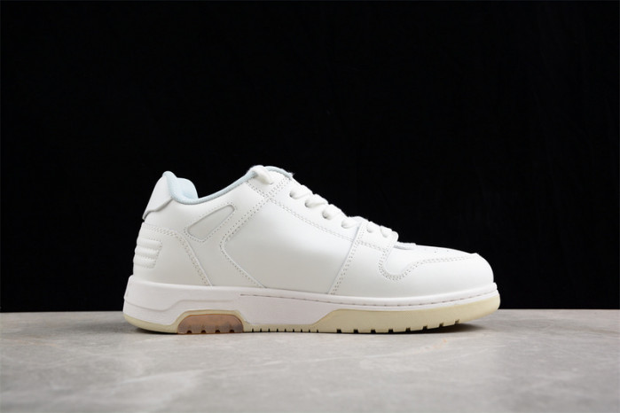 off-white others ofo-048