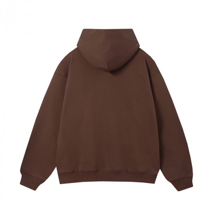 sweat suit-021