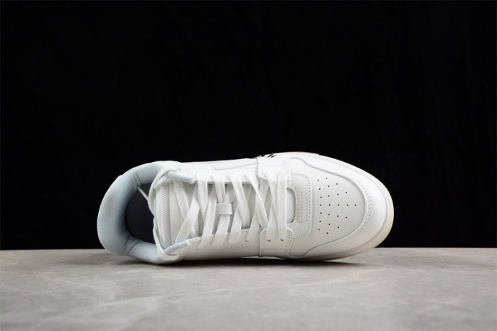 off-white others ofo-048