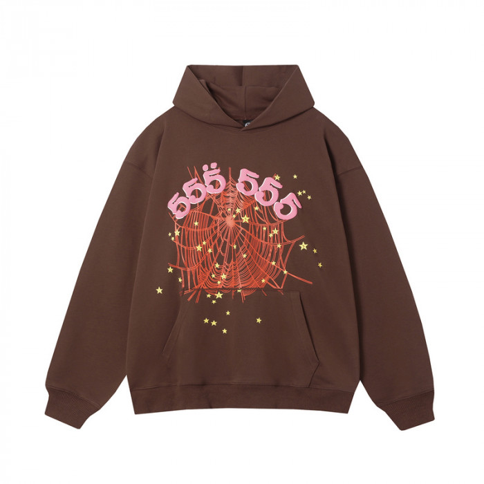 sweat suit-021
