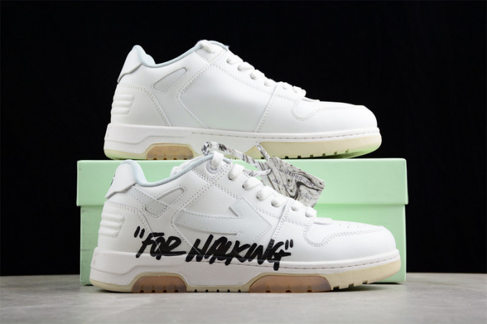 off-white others ofo-048
