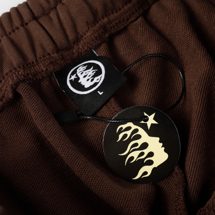 sweat suit-021
