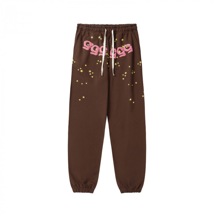 sweat suit-021