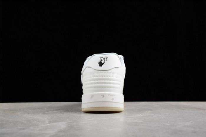 off-white others ofo-048