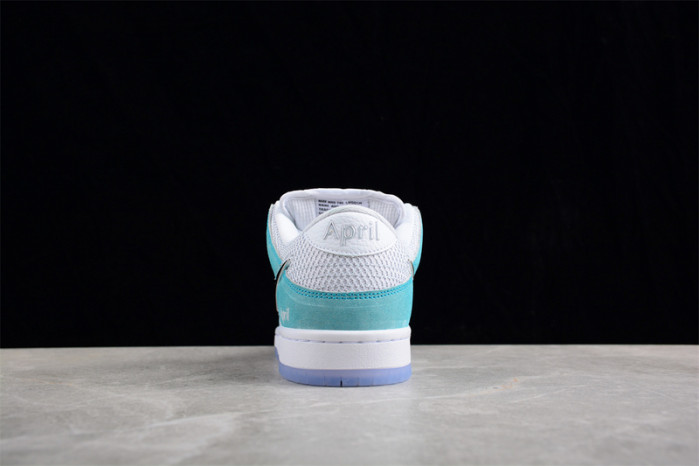 nike sb dunk low fd2562-400