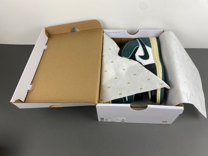 air jordan 1 mid "legend pink" fq7818-100