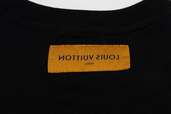 l**v-005