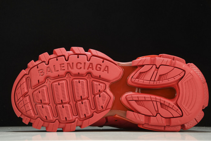 Ba*len*cia*ga track trainer btt-078