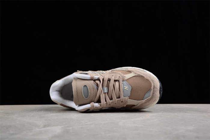 new balance nb-079