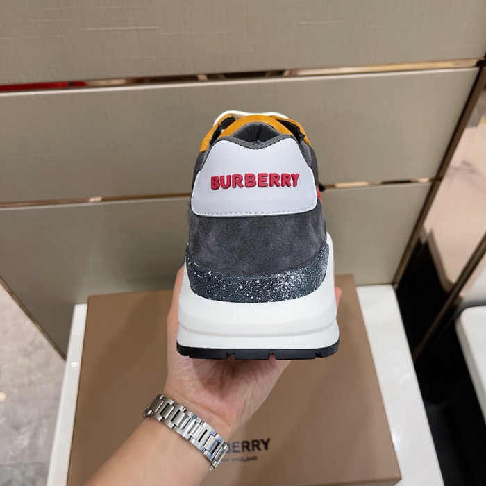 bur sneaker bs-028
