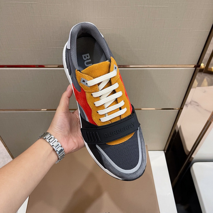 bur sneaker bs-028