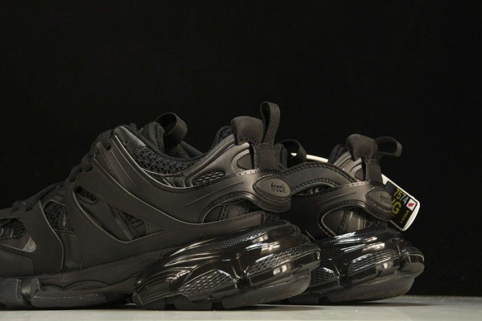 balenga triple trainer btt-082