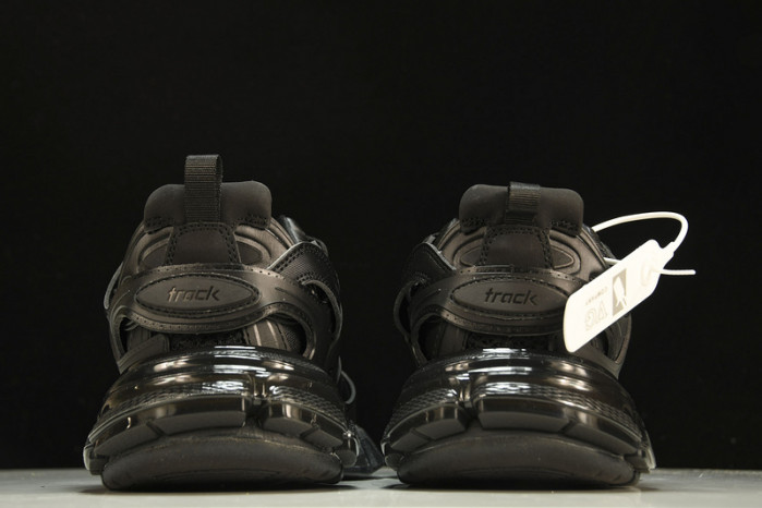 balenga triple trainer btt-082