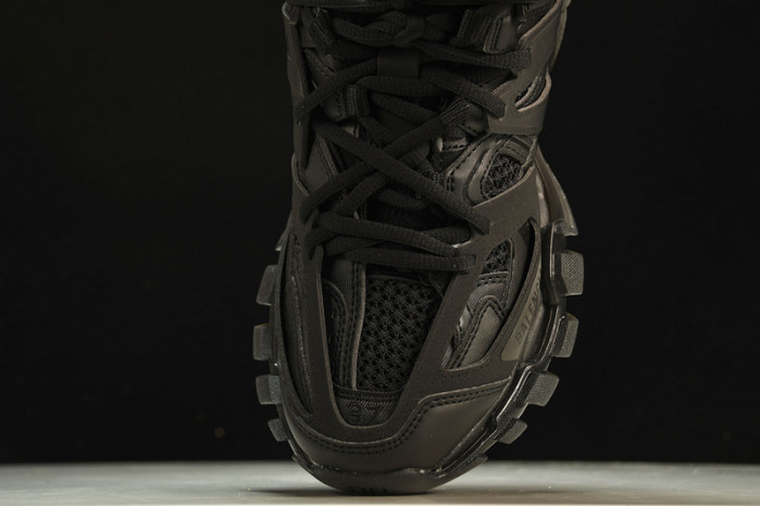 balenga triple trainer btt-082