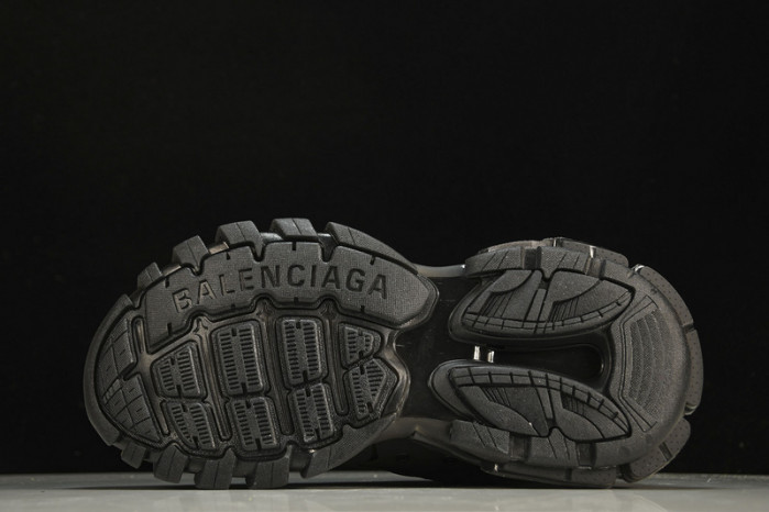 balenga triple trainer btt-082