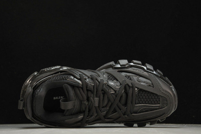 balenga triple trainer btt-082