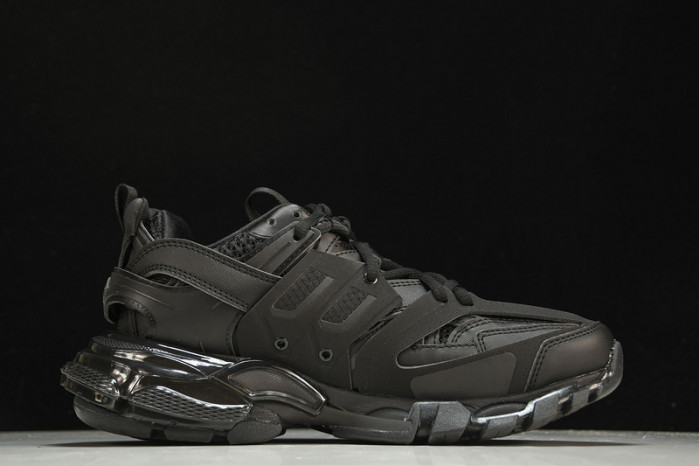 balenga triple trainer btt-082