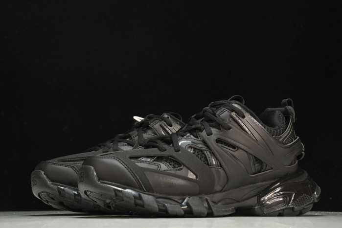 balenga triple trainer btt-082