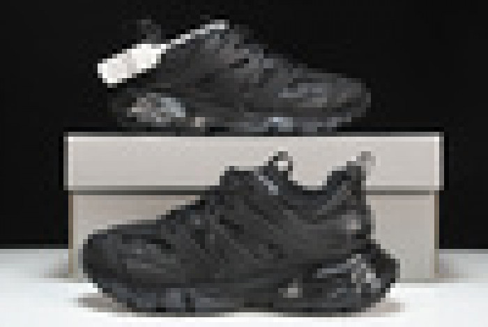 balenga triple trainer btt-082