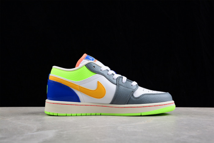 air jordan 1 low fb1835-181