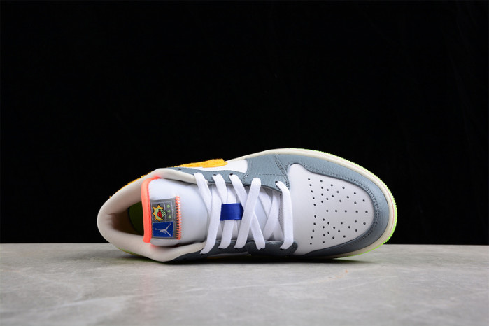 air jordan 1 low fb1835-181