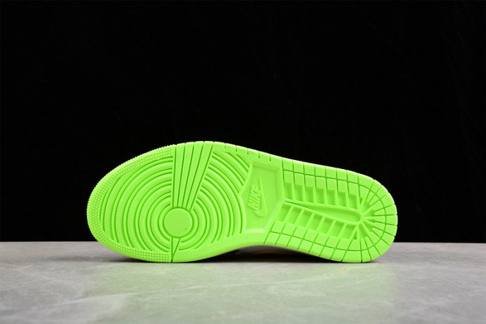 air jordan 1 low fb1835-181