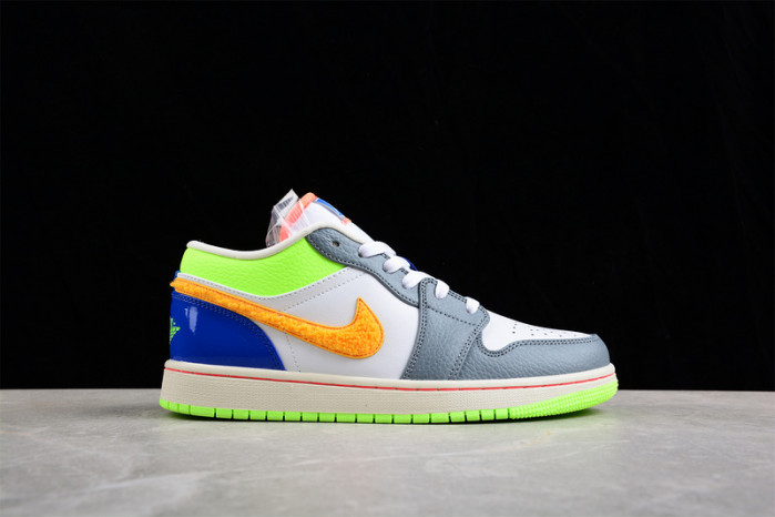 air jordan 1 low fb1835-181